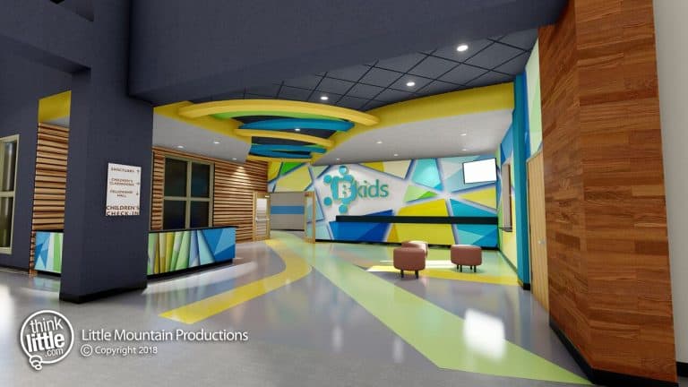 BKids_Lobby