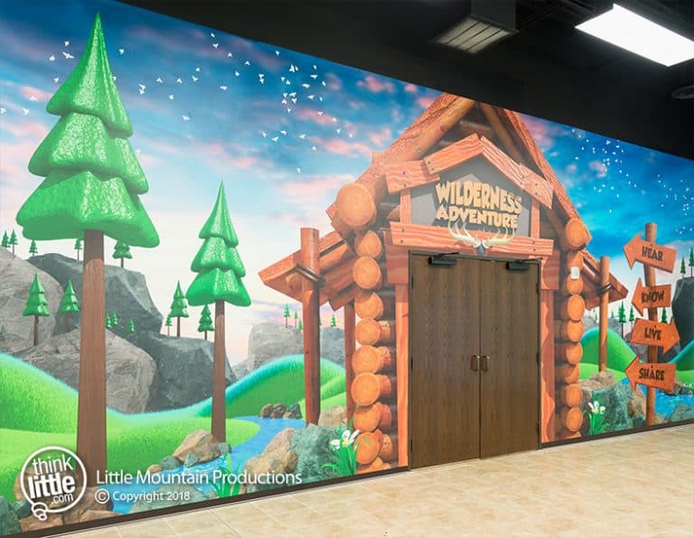 Camp_Theme (1)