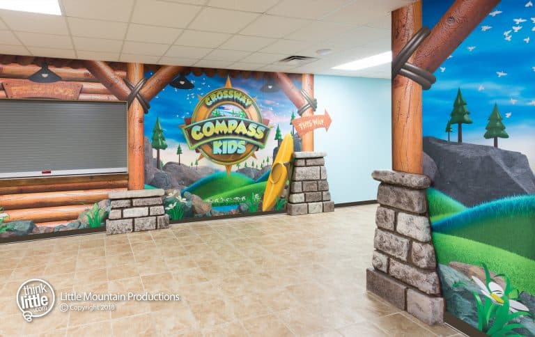 Camp_Theme