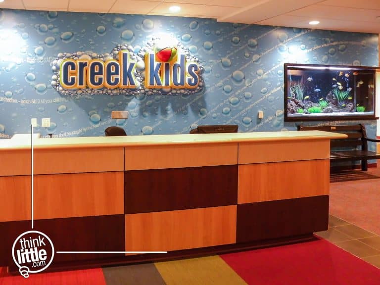 Creek_Kids_Check-in