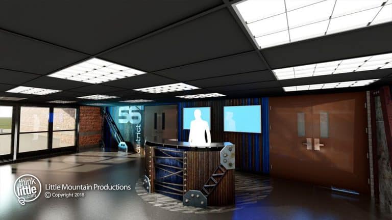 District_Check-in