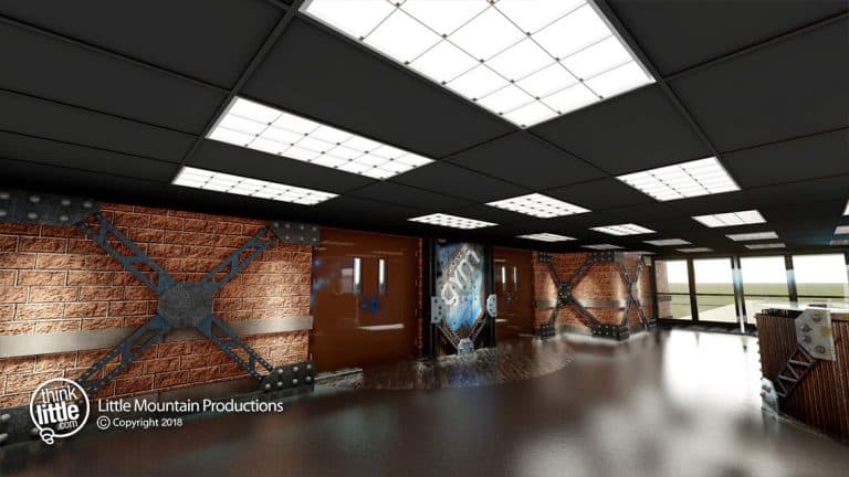 District_Lobby