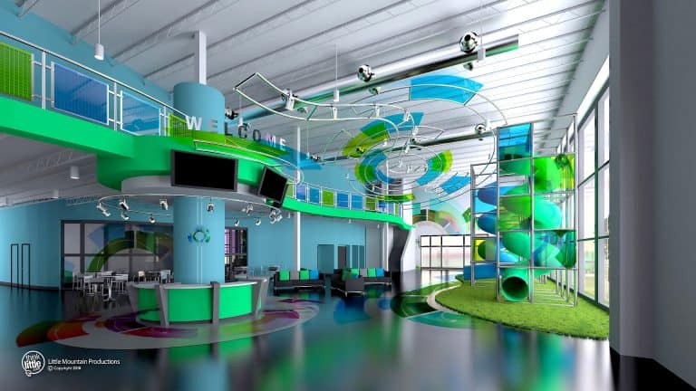 FaithAssemblyLobby