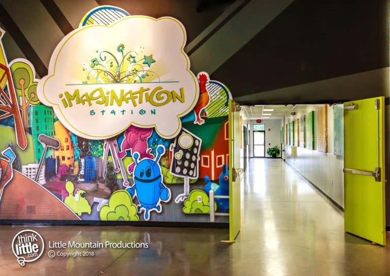 Imagination_Station_Entry