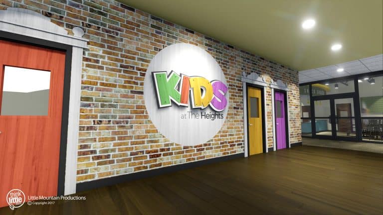Kids_Sign