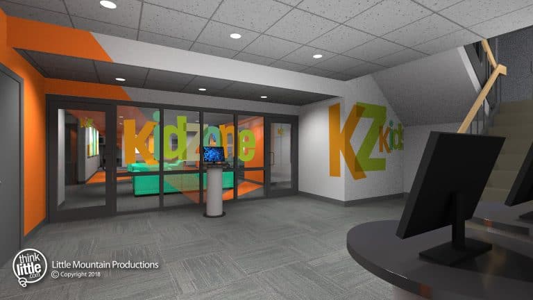 Kidzone (1)