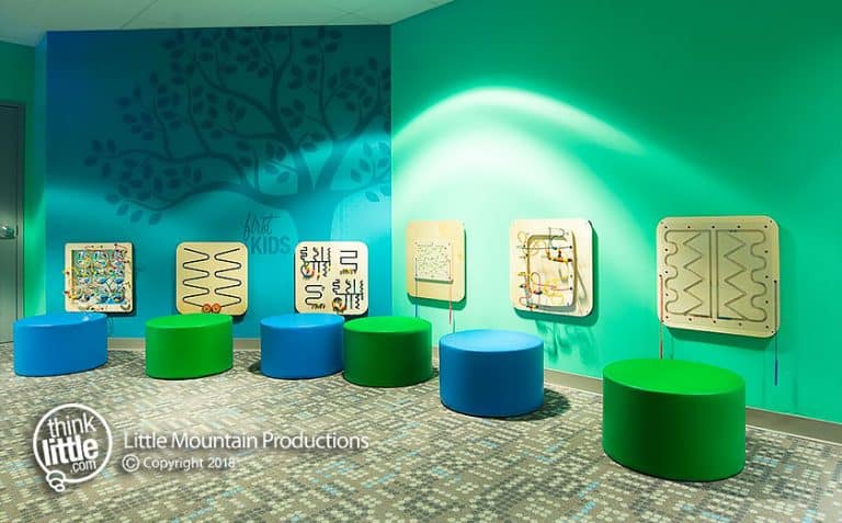 Modern_-_Wall_Games