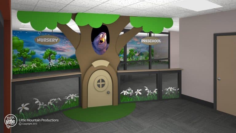Nursery_Tree_Check-in
