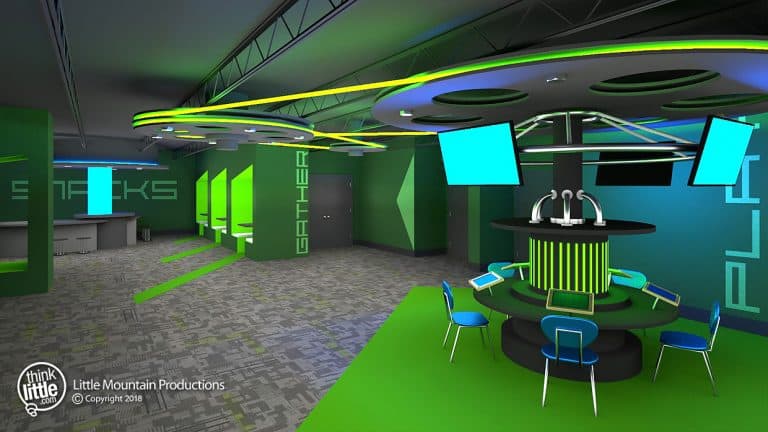 Radioactive_Hangout