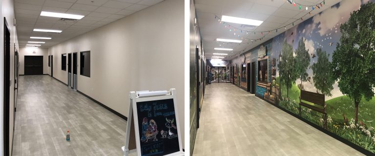 Long-Hallway-Right-Side