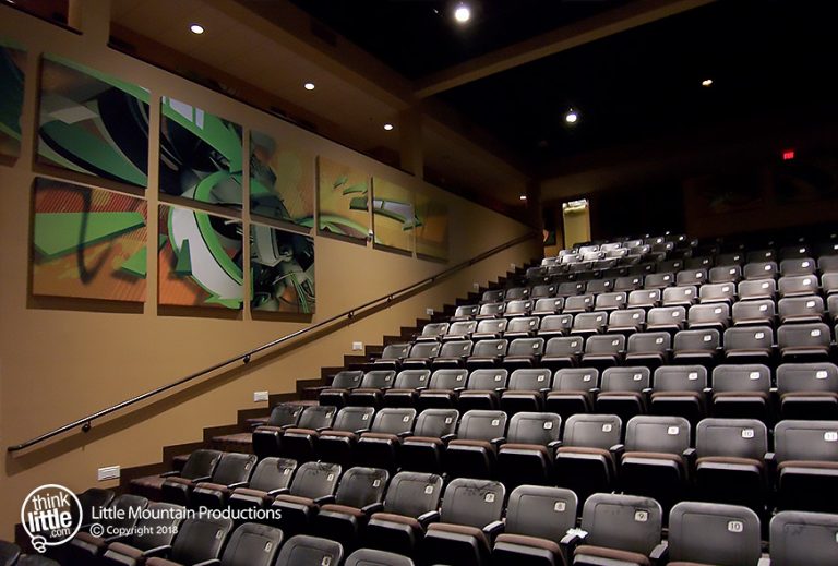 CFY_AuditoriumPanels