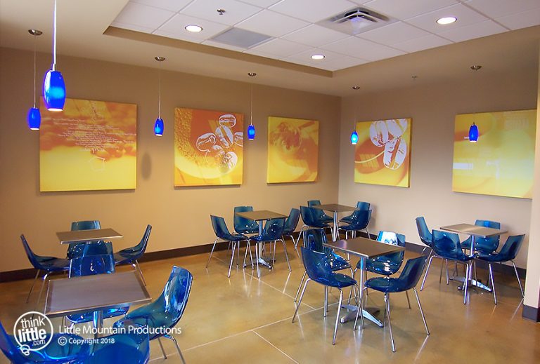 CFY_CafePanels
