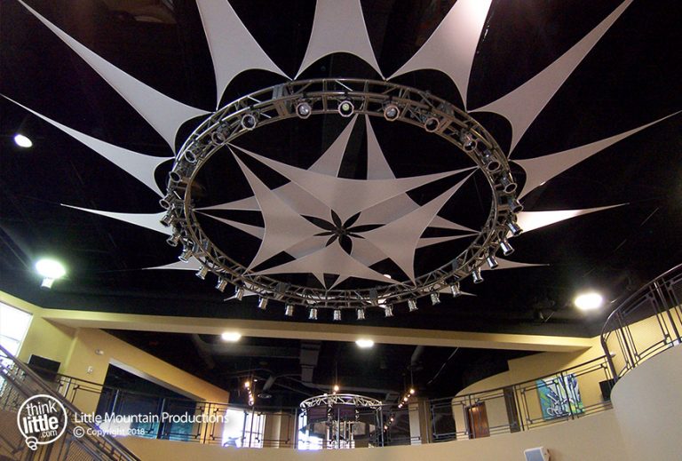 CFY_HangingTruss