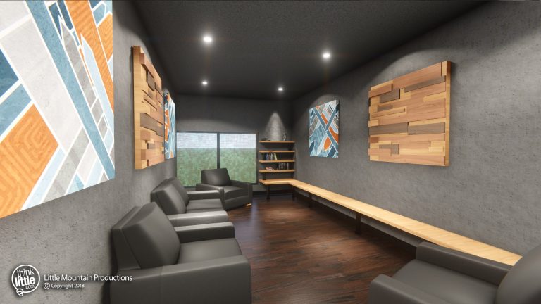 GraceCommunity-Loft_02