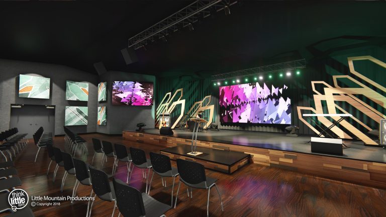 GraceCommunity-Stage_01
