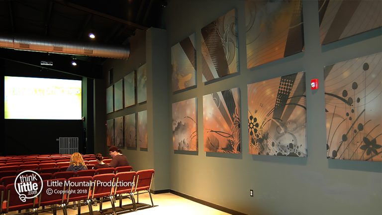 Sanctuary_ArtPanels