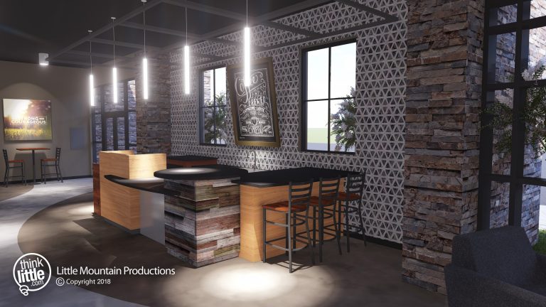 Stigler_CoffeeCounter
