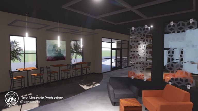 Stigler_Lobby_2