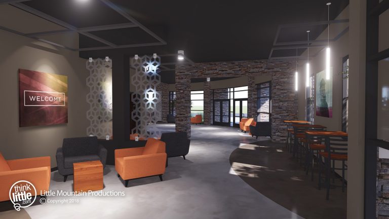 Stigler_Lobby_3