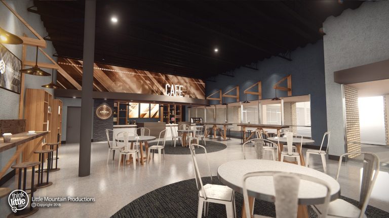 TimberCreek_Cafe_01