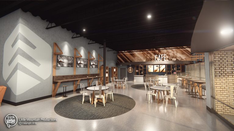 TimberCreek_Cafe_02