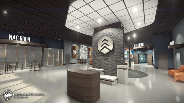 TimberCreek_Foyer_01