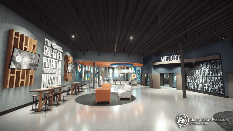 TimberCreek_Foyer_02