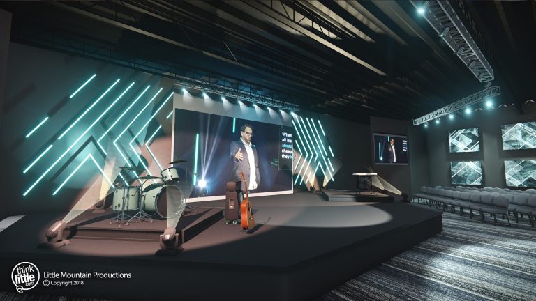 TimberCreek_Stage_01