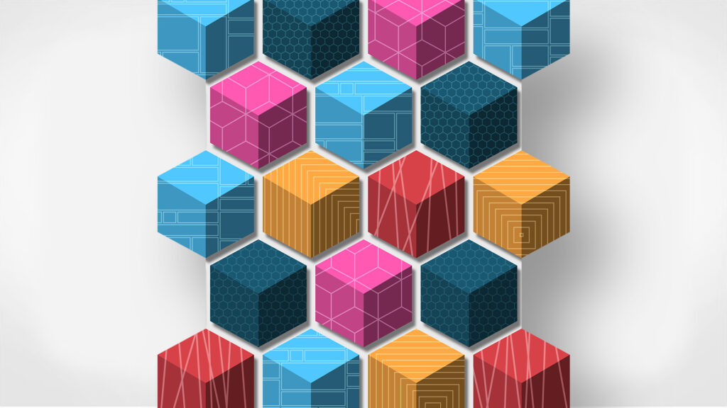 BlockParty_Wallcovering_01