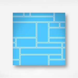 Block Party Sound Panel 1