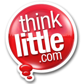 Think Little@2x Think Little@2x